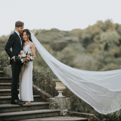 Image 3: One Vision Photography Ltd