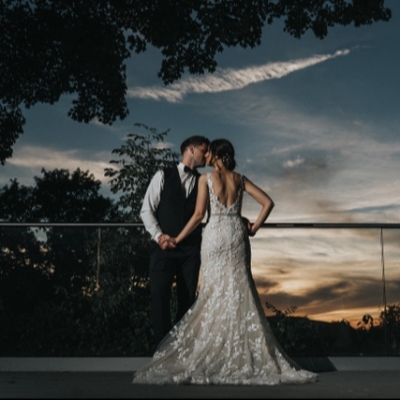 Image 5: One Vision Photography Ltd