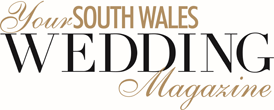 Your South Wales Wedding logo