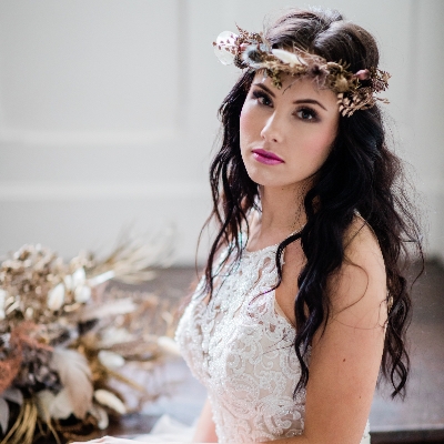 Loxus Hair and Make-up by Maya Jasinska HMUA have announced a new partnership with Charlotte Tilbury