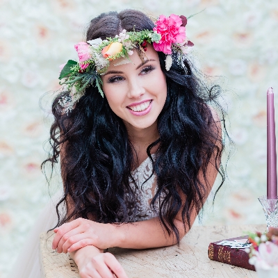 How to choose a hair stylist