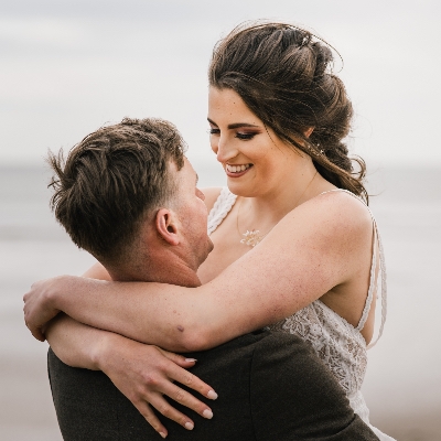 Be inspired by these gorgeous images taken at Cobbles Kitchen & Deli