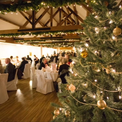 Find out more about Llancaiach Fawr Manor