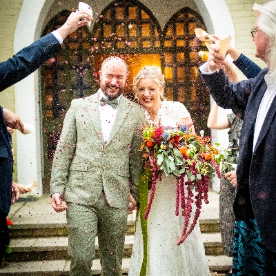 Emotion Picture Photography in Pontypool has won two awards