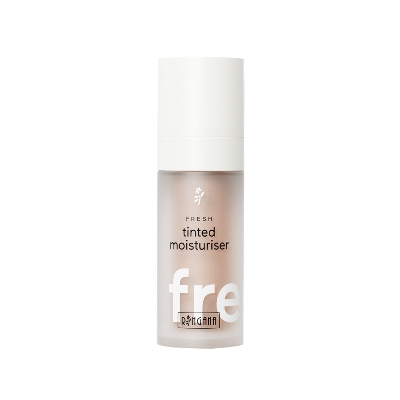 Beauty News: Skincare products so fresh they should be used within 10 weeks of opening