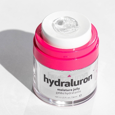 Beauty News: Six of the best high summer skin soothers