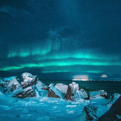 Honeymoon News: Where to honeymoon in 2024