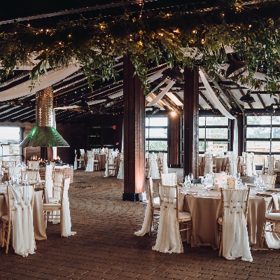 Wedding News: The five-star Celtic Manor Resort has several wedding spaces to choose from