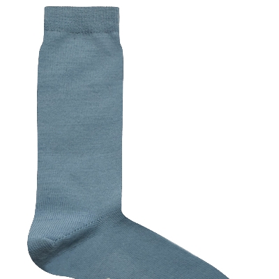 Grooms' News: Genevieve Sweeney has launched a new sock collection