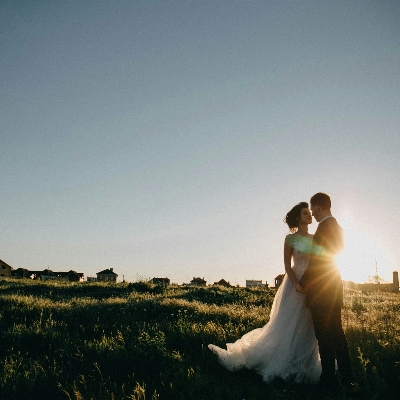 Wedding News: Check out these unmissable wedding fairs this June