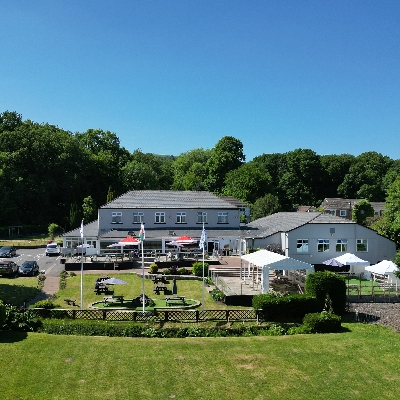 Wedding News: The Glyn Clydach is hosting a wedding fair on 2nd June