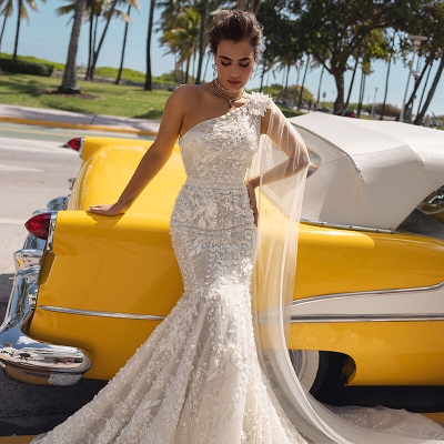 Wedding News: The Bridal Boutique Crickhowell is offering our readers an exclusive discount