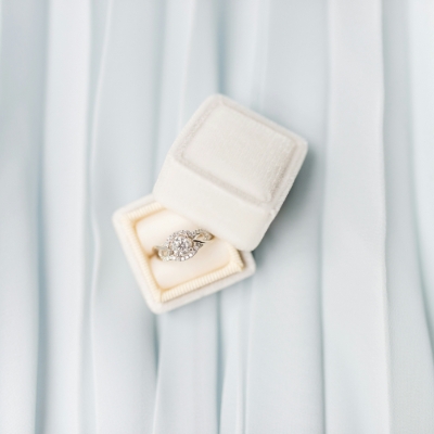 Fashion News: Expert reveals how to clean your jewellery in time for Spring