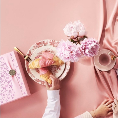 Wedding News: The Ultimate Mother’s Day Gift Guide!