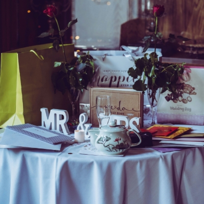 Wedding News: How Much Should You Really Gift At Weddings In 2025?