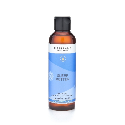 Beauty News: Wedding Day Anxiety? Best Essential Oils & Relaxation Tips to Stay Calm and Confident
