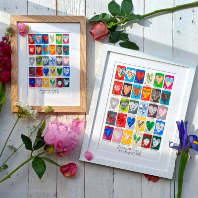 Wedding News: THE PERFECT WEDDING GIFT