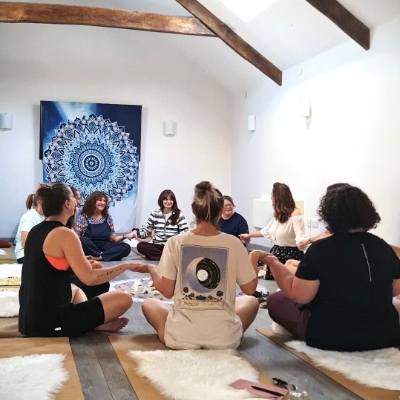 Wedding News: Reimagining the Hen Weekend: A Celebration of Sisterhood and Wellbeing