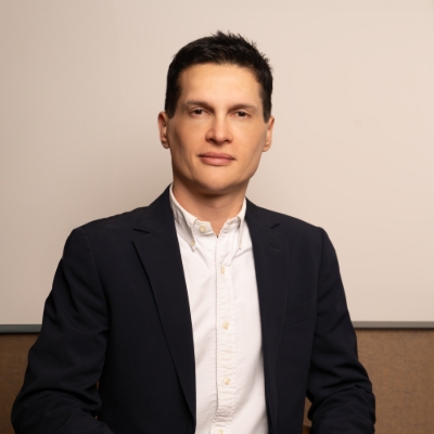 Beauty News: Countdown to ‘I Do’: Achieve Your Dream Wedding Smile with Invisalign