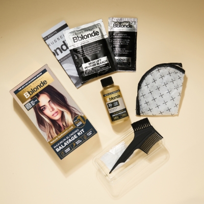 Beauty News: Wedding Hair Tips for Mature Brides: The Best Ways to Soften Greys and Boost Shine