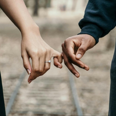 Wedding News: What are Prenup and Postnup Agreements?