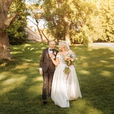 The Diamond of the Season