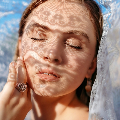 Wedding News: SK:N Clinics has launched its newest clinic in the heart of Swansea