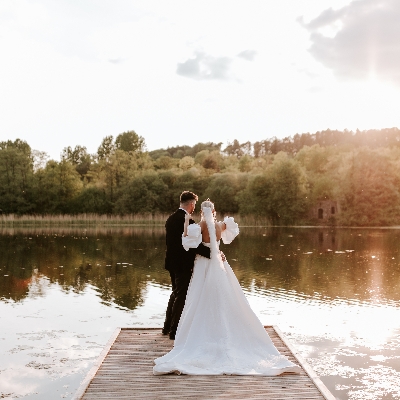 Wedding News: Local supplier spotlight: Vale Resort