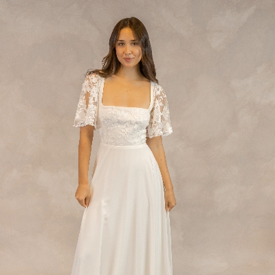 Wedding News: E&W Couture unveils its new collection