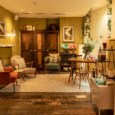 Wedding News: Lush Spa Cardiff has launched 13 spa treatments