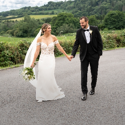Wedding News: Local supplier spotlight: EDIT Photography