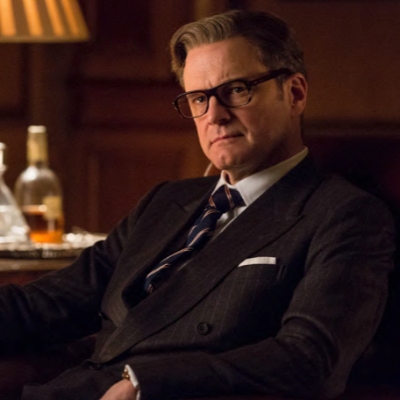 Grooms' News: Cutler and Gross has introduced new colourways to their Kingsman collection