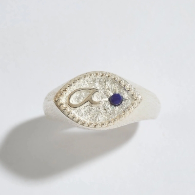 Wedding News: Claire Hill Designs offers collections that are perfect for weddings