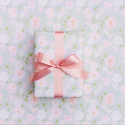 Wedding News: Experts reveal Wedding Gifts Couples Secretly Don’t Want