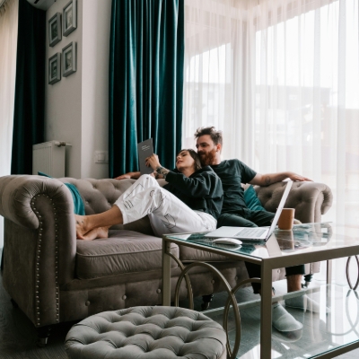 Marriage, Money, and Modern Love: Gen Z and Millennials