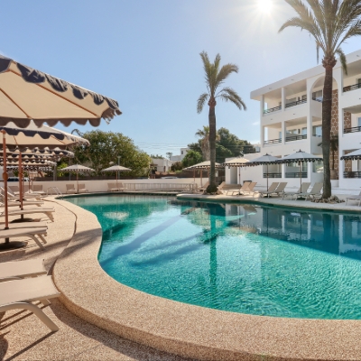 Honeymoon News: IDILIQ Hotels & Resorts New Family-Friendly Resort