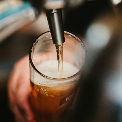 Wedding News: WINNERS OF THE NATIONAL PUB & BAR AWARDS 2026 ANNOUNCED