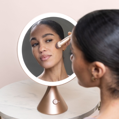 Beauty News: Dr Tara Lalvani shares her beauty kit top tips