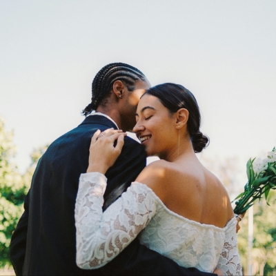 Wedding News: 7 Ways to Make Your Wedding Memories Part of Your Home