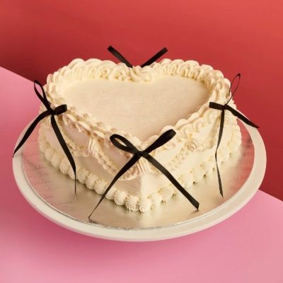 Expert at Cake Box, shares 2026 wedding trends