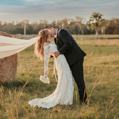 The rise of ‘wedding-like’ commitment ceremonies – and the legal dangers couples don’t see coming