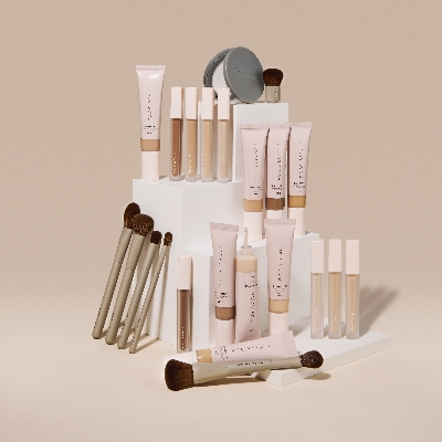 Poco Beauty lands at Selfridges: The Irish brand redefining elevated, effortless beauty arrives in the UK