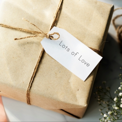 One4all Gift Cards unveils wedding gift trend for Welsh couples