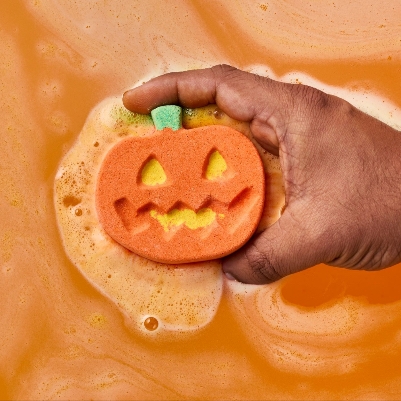 LUSH stores including in Cardiff host Halloween events