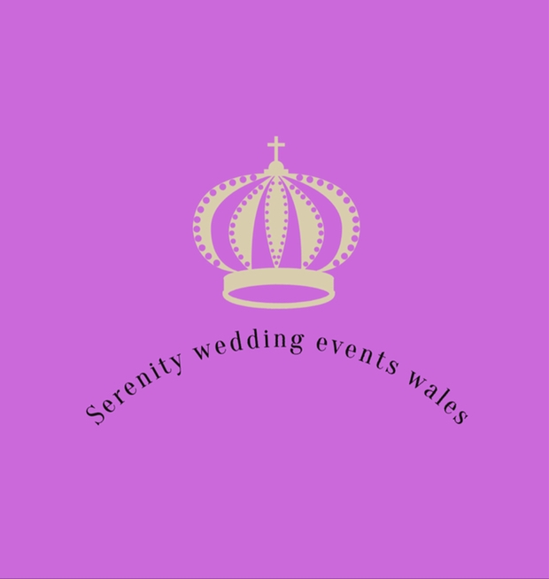 Serenity Wedding Events Wales is a new wedding and event planning service in Llandeilo: Image 1