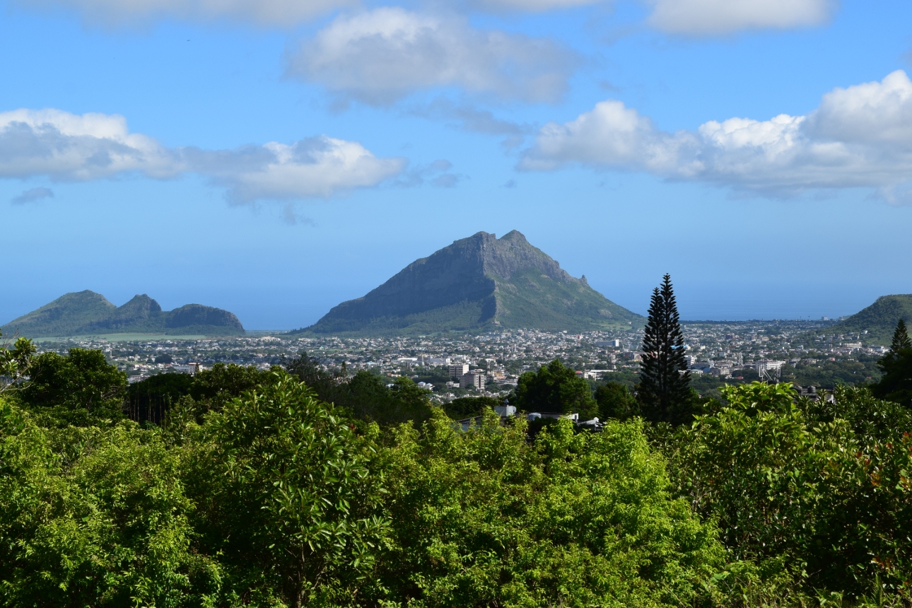 Magic Mauritius: Image 3