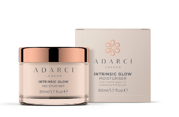 Award-winning skincare: Image 1