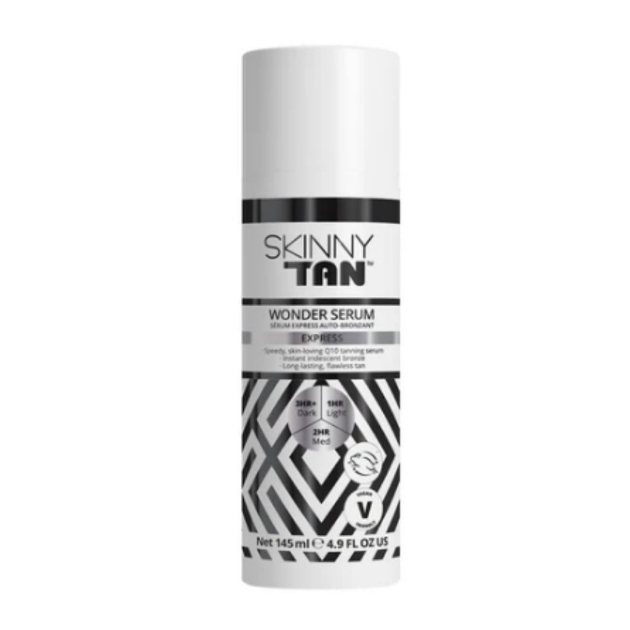 Introducing Skinny Tan’s latest products: Image 1