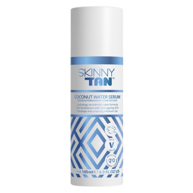 Introducing Skinny Tan’s latest products: Image 2