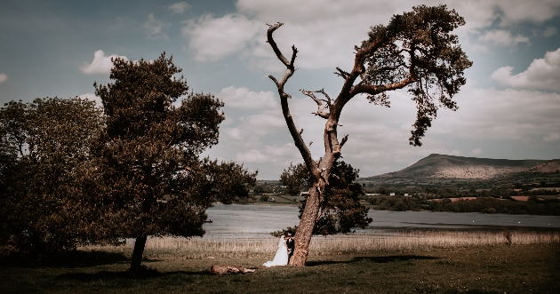 Local photographers, Studio DAAS, give their top tips on re-booking your photographer